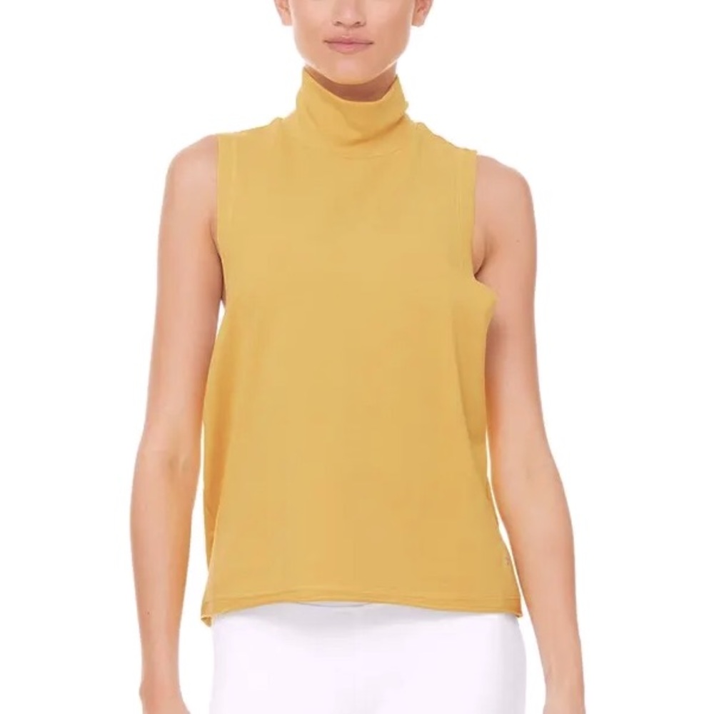 Alo Yoga Move Tank
ALO Yoga NWOT